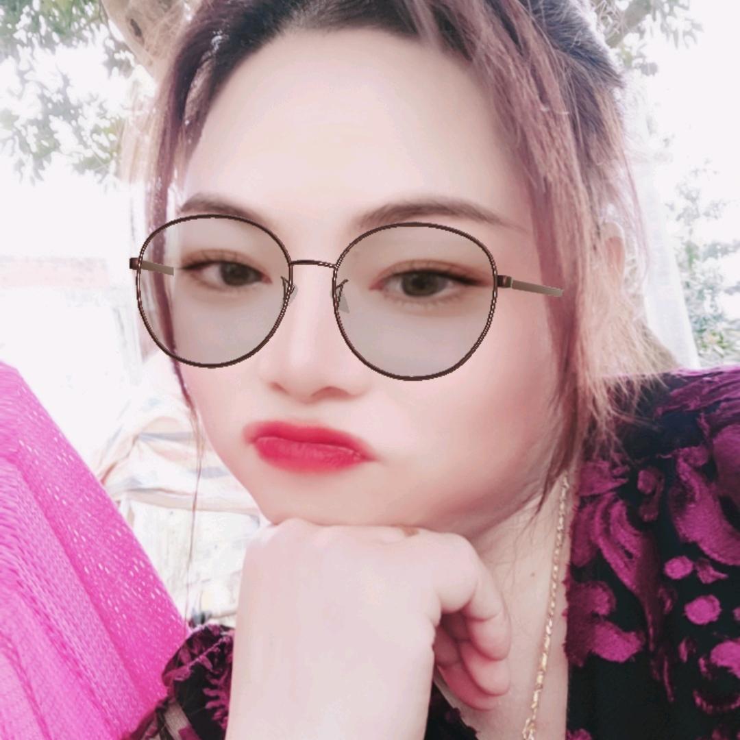 养狗西施