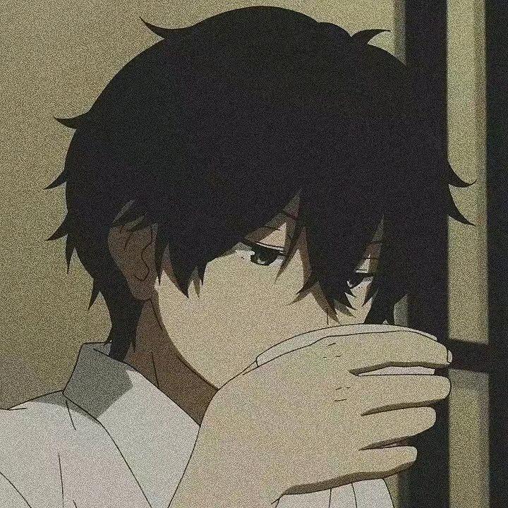 驼驼