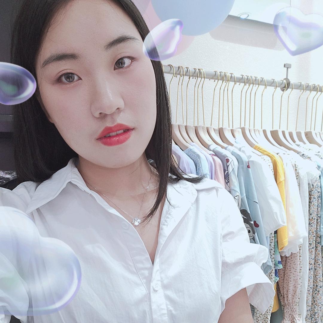 @半是蜜糖半是忧伤
