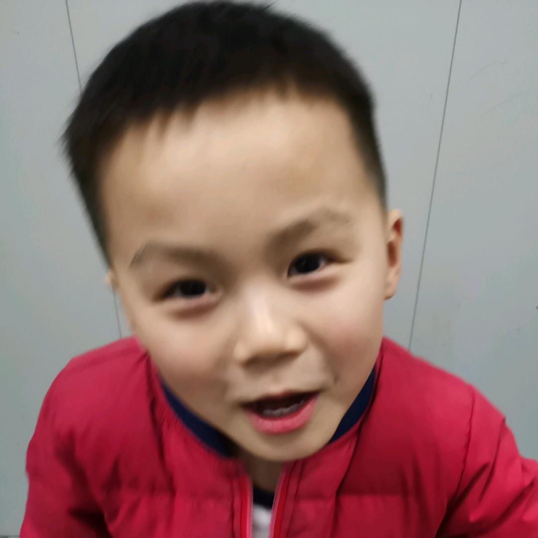 笔哥