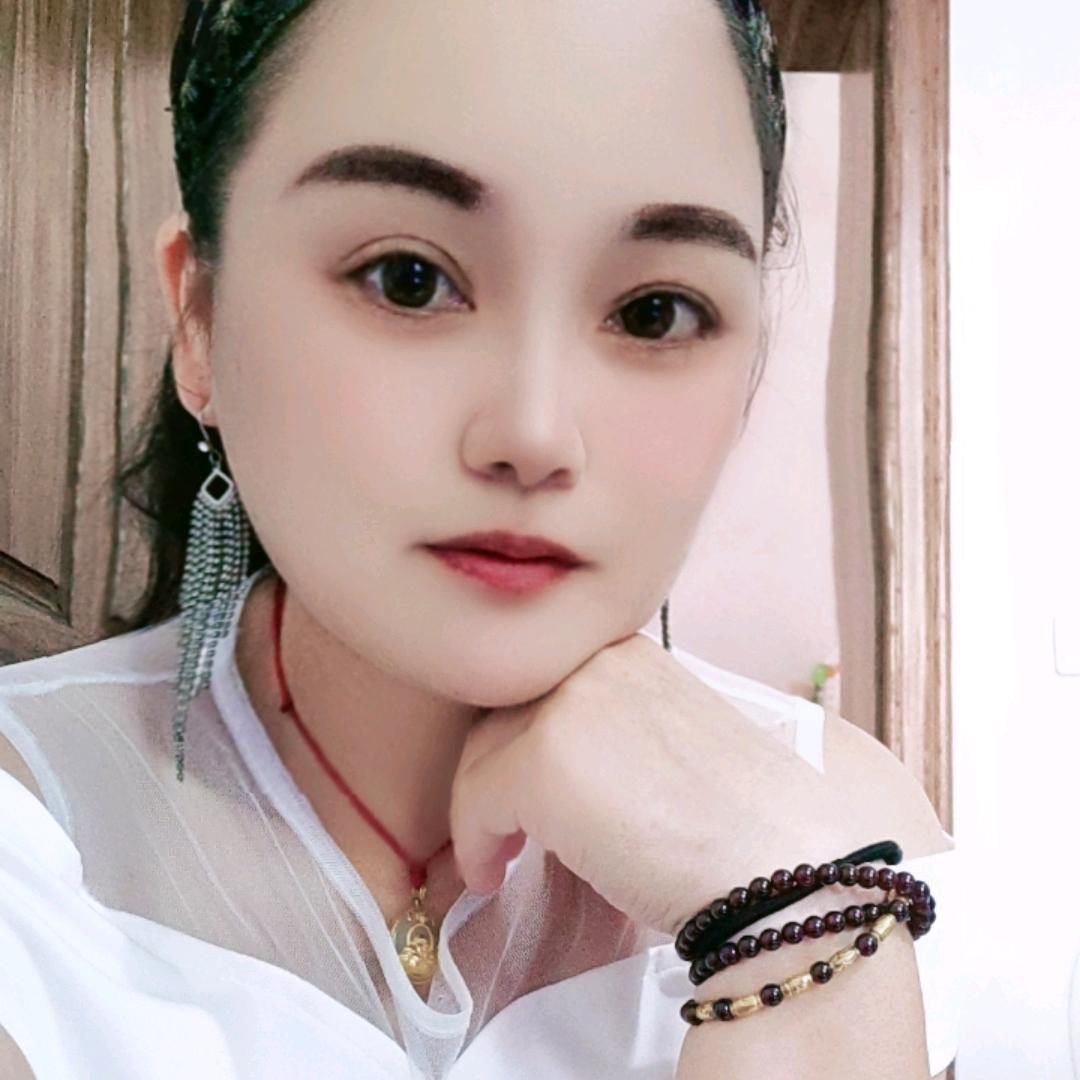 🥀এ᭄梅   ꦿ子ོ࿐ᩚ