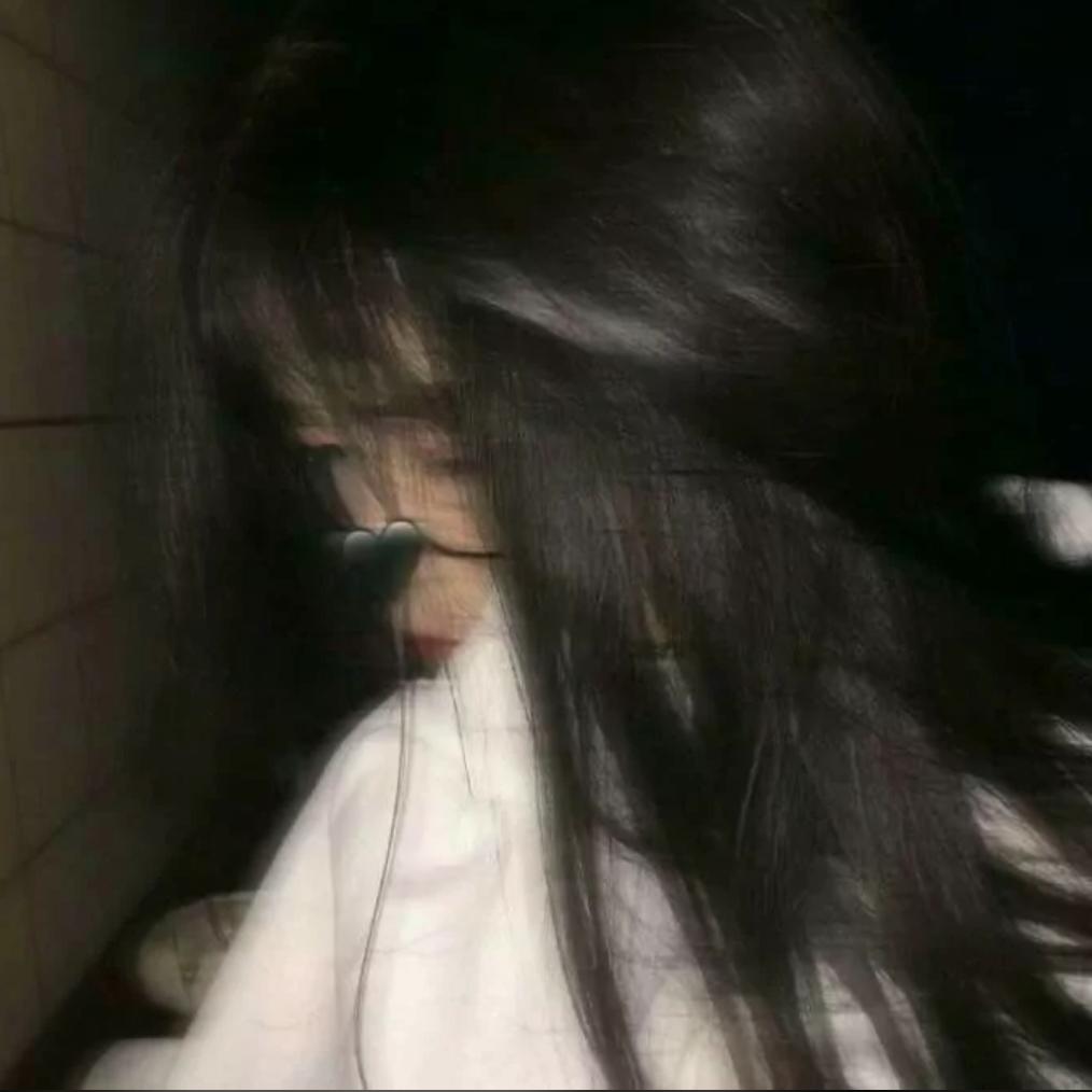 A~5妹¥
