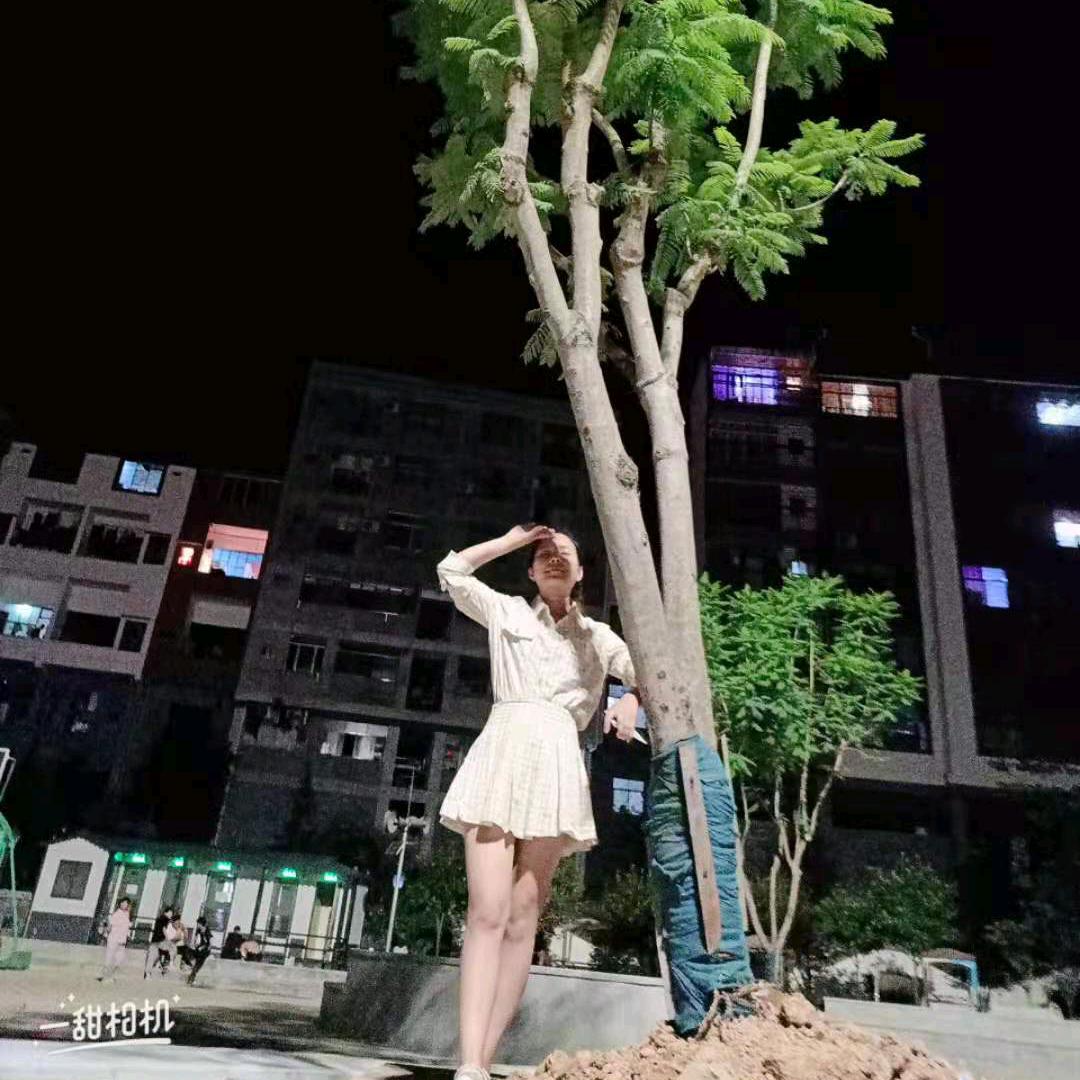 ☞小刘小刘你好啊！