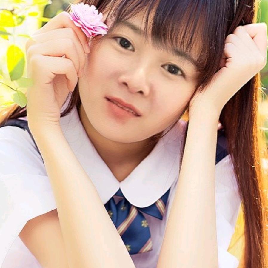 晓妃好物