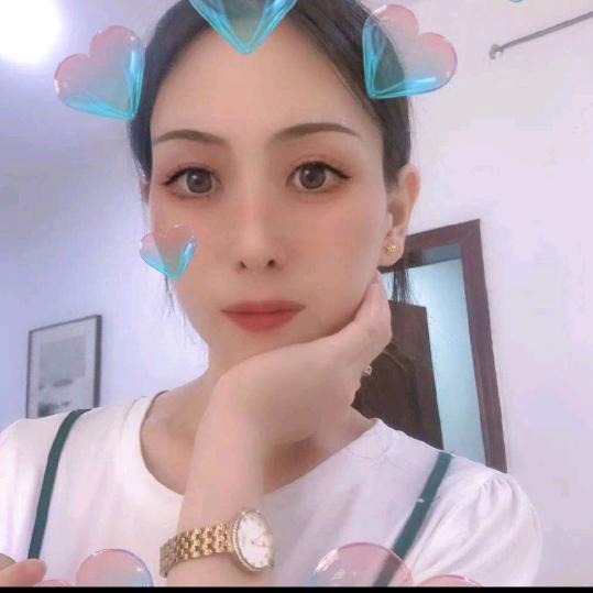 予我心安