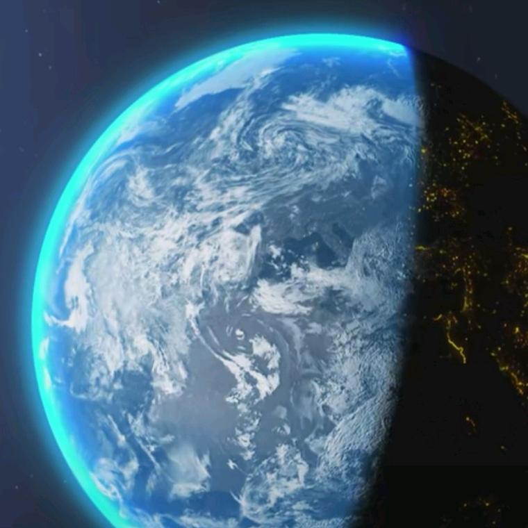星火燎原