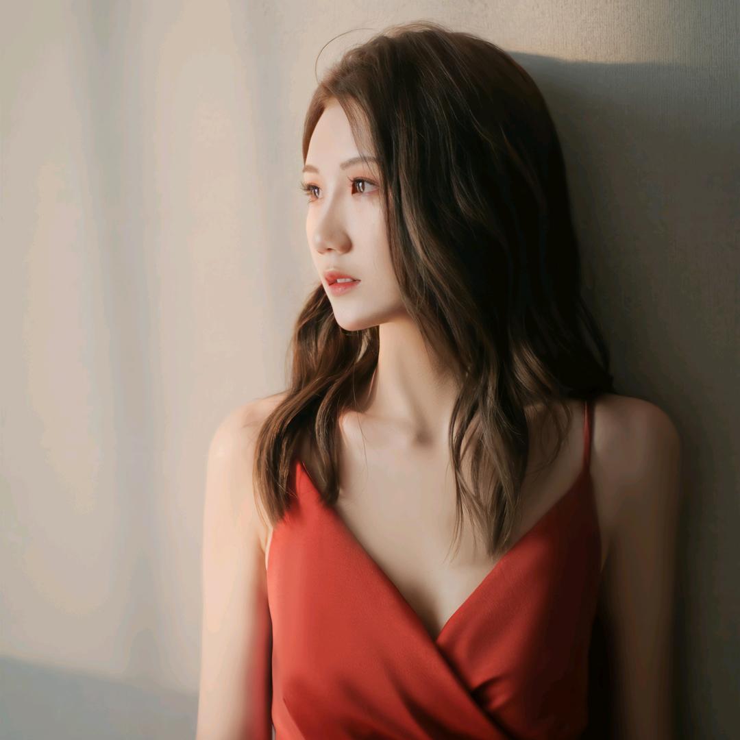 大耳朵王YaY_