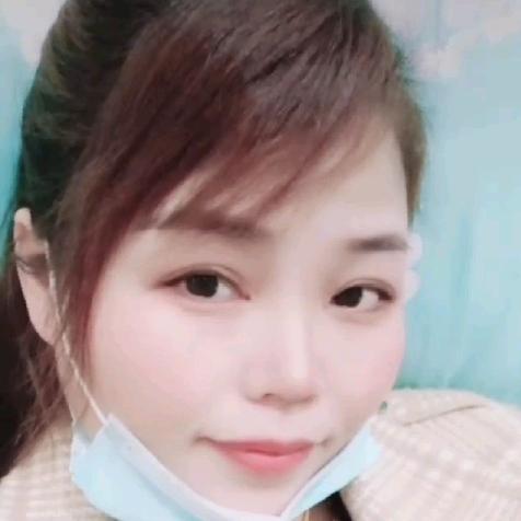 罗姐姐