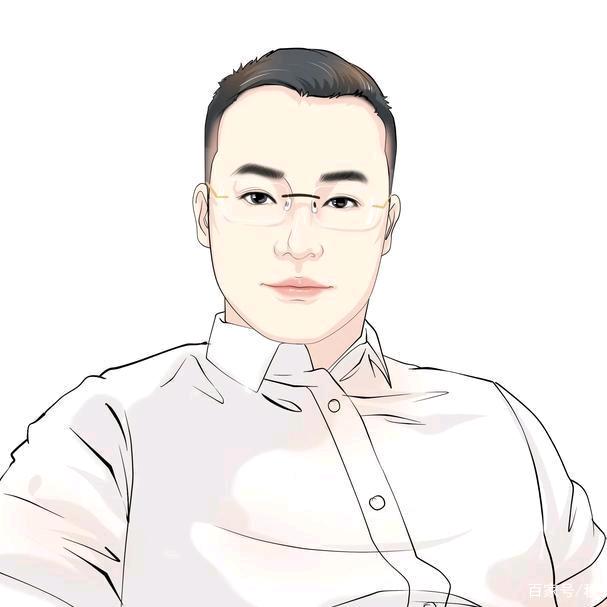 居然高林