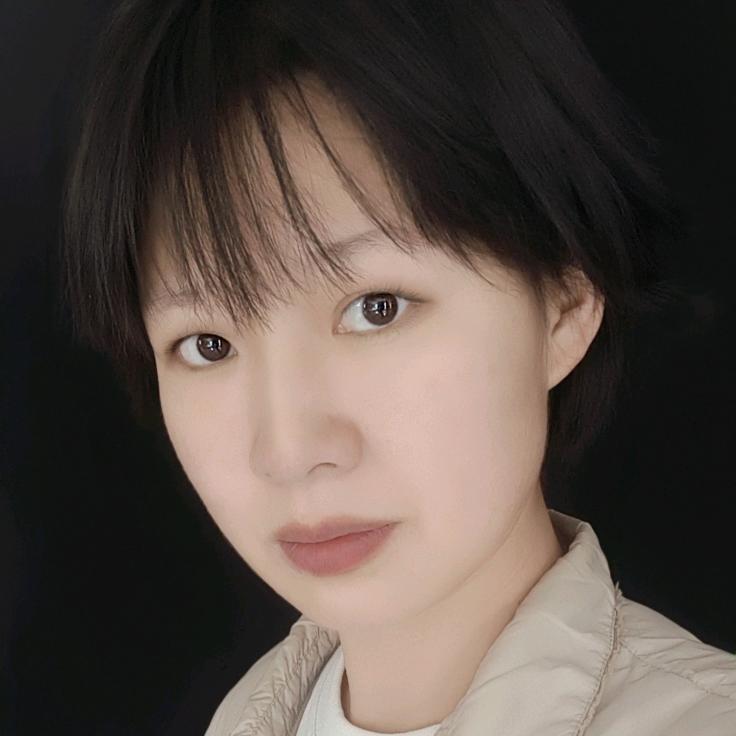 桐乡美缝小张