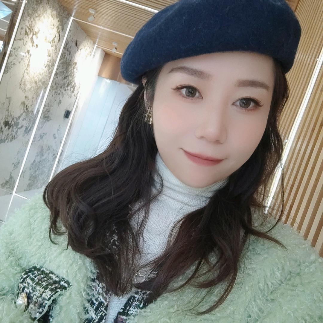 阿菲的试练场