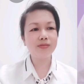 晴月