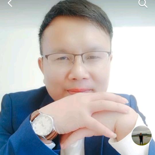 湘潭阳光装饰