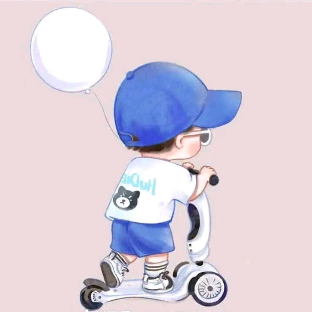 ︶ㄣ訫の噫ゞ