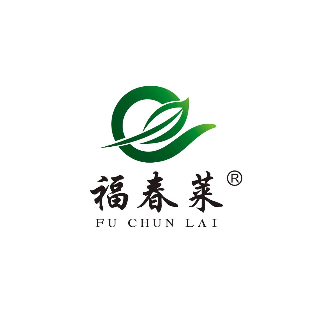 夫妻茶叶(品牌优选)