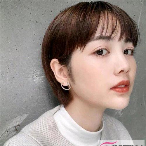 土家姐姐（拒绝连赞，谢谢 ）