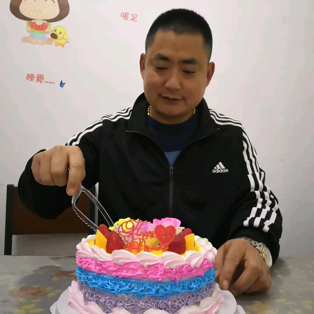 宁阳县老棉匠家纺店