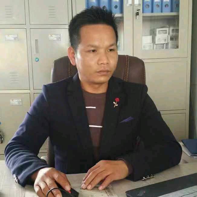南宁市领航驾培陈教