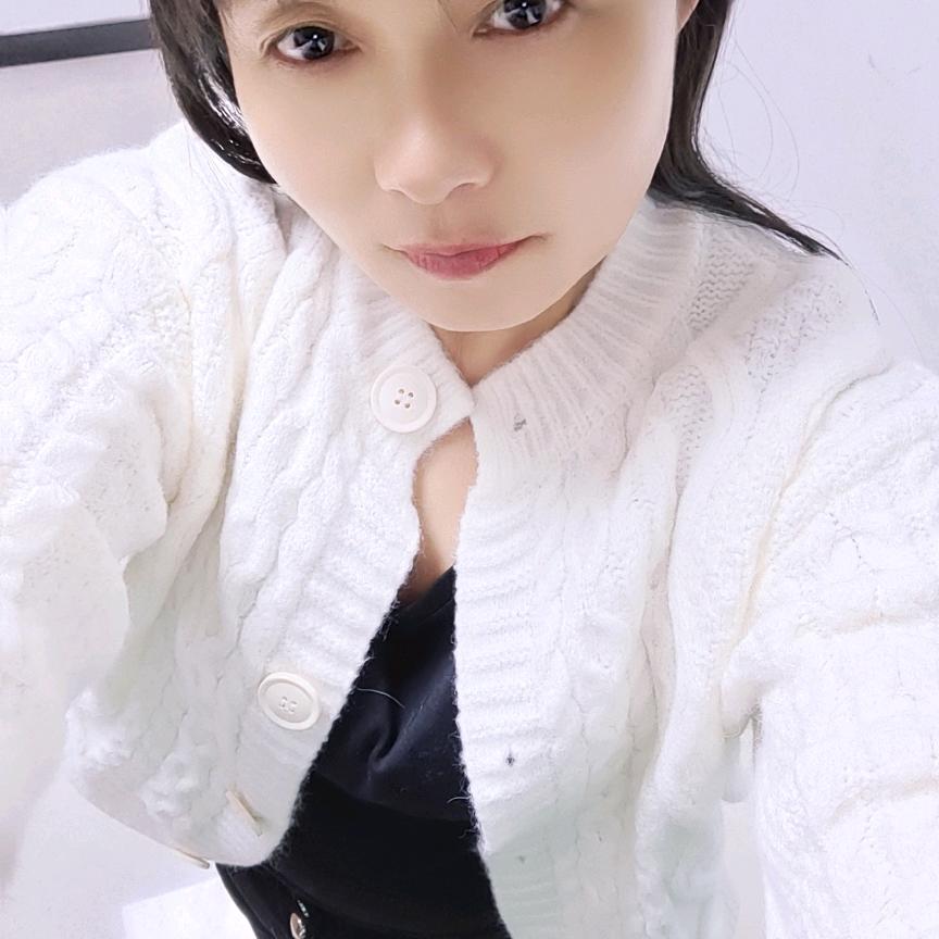 @吴姐