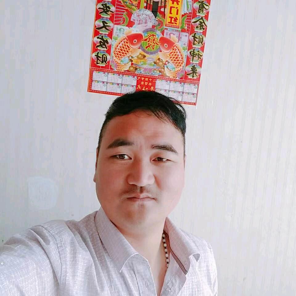 家有俩宝  大腾 二蒙