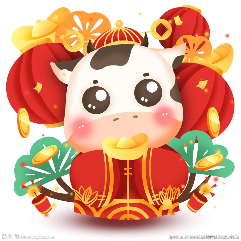 你相信光嘛^O^