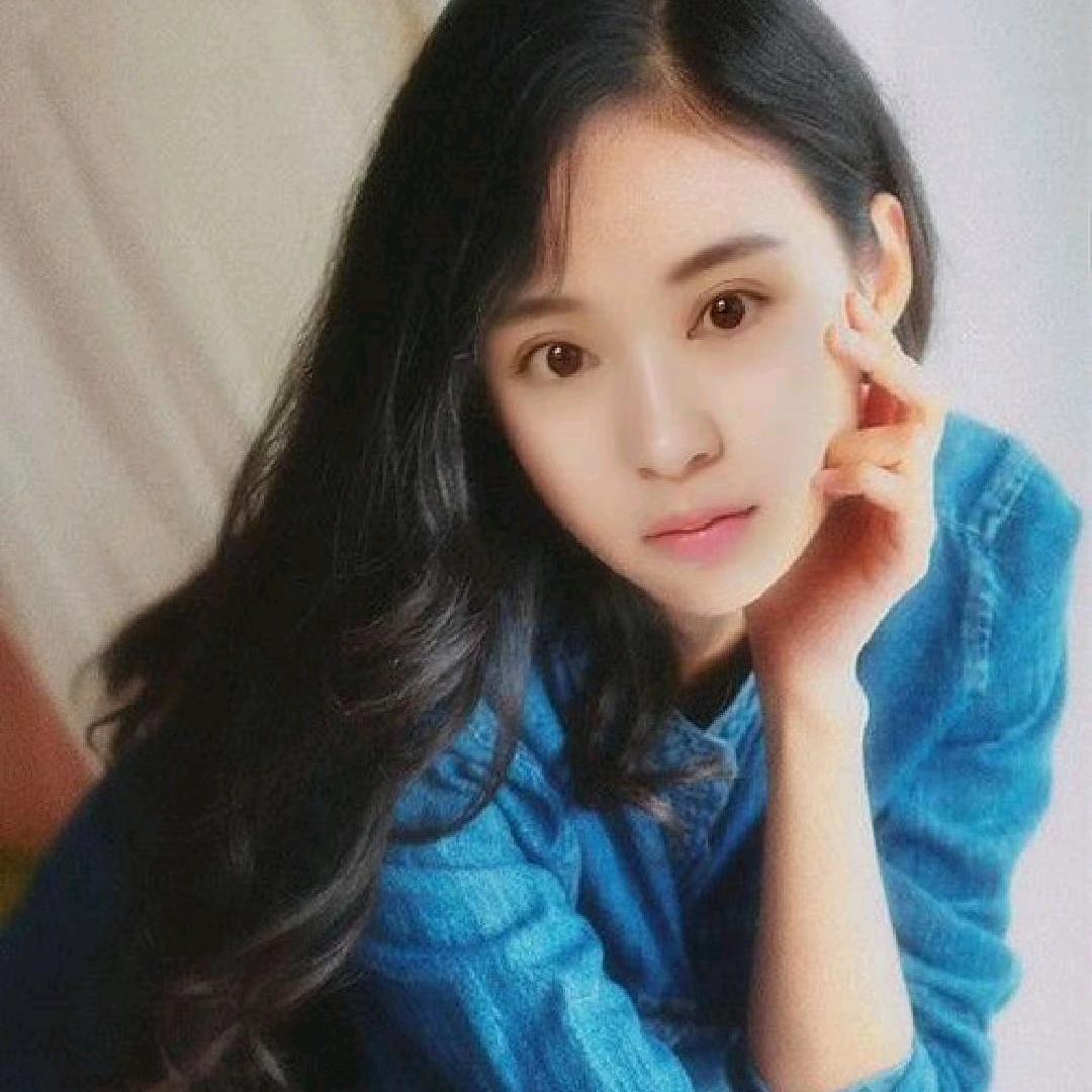 丝丝🌹