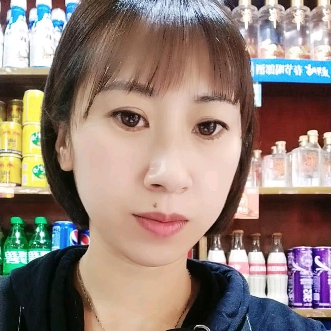 编子车品