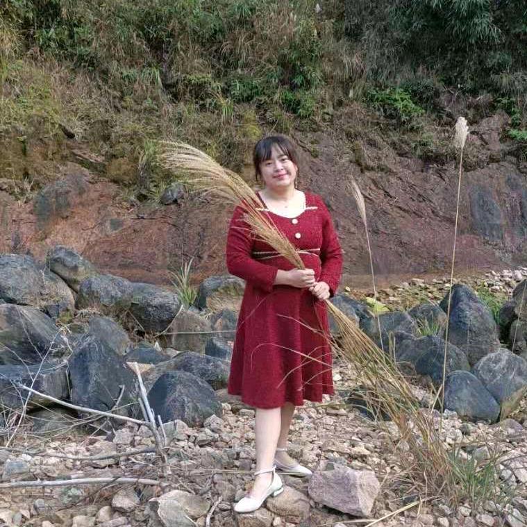 艳妹儿