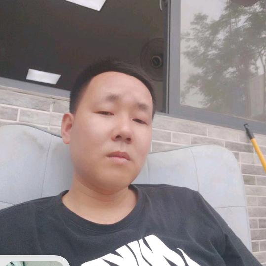 专业砸墙拆除