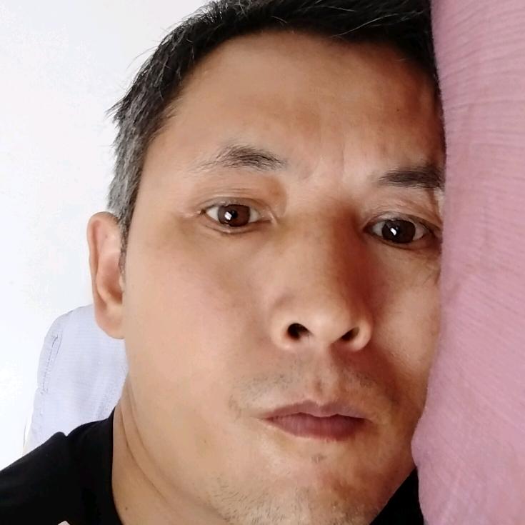龙隐