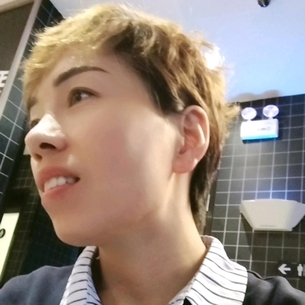 李影