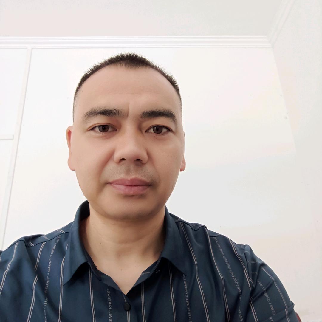 阿宽挑厂