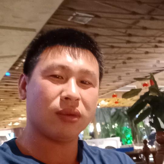 全屋定制工厂直营