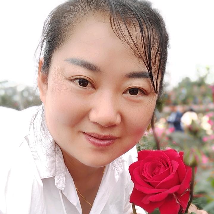 秀英🍎钩织