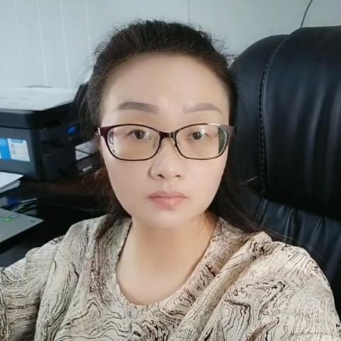 成都盛鑫木业