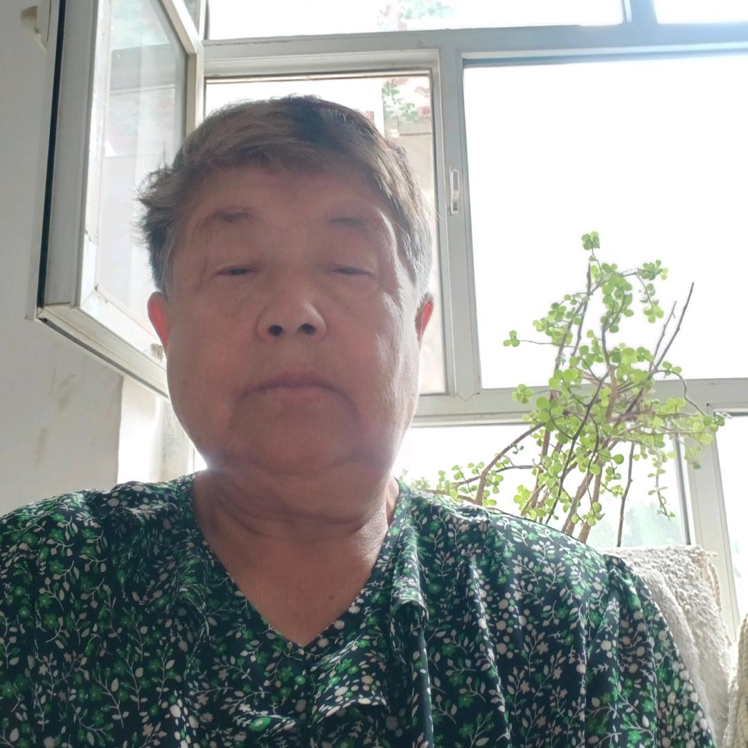 夏秀丽