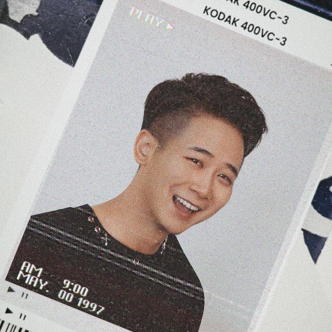 🛠大餠叔叔🇨🇳