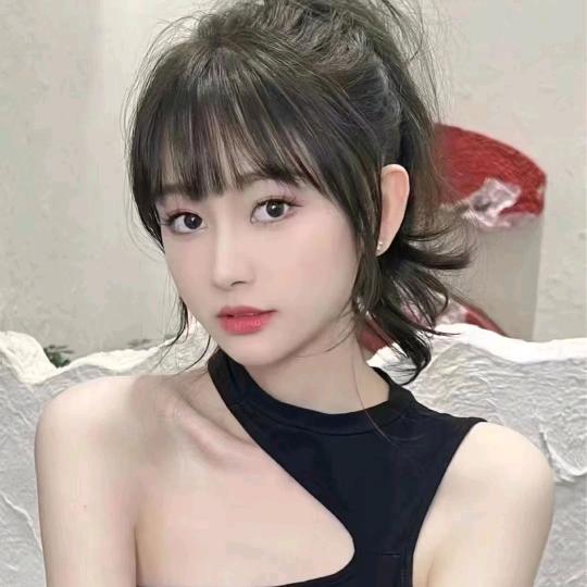 明月终有望