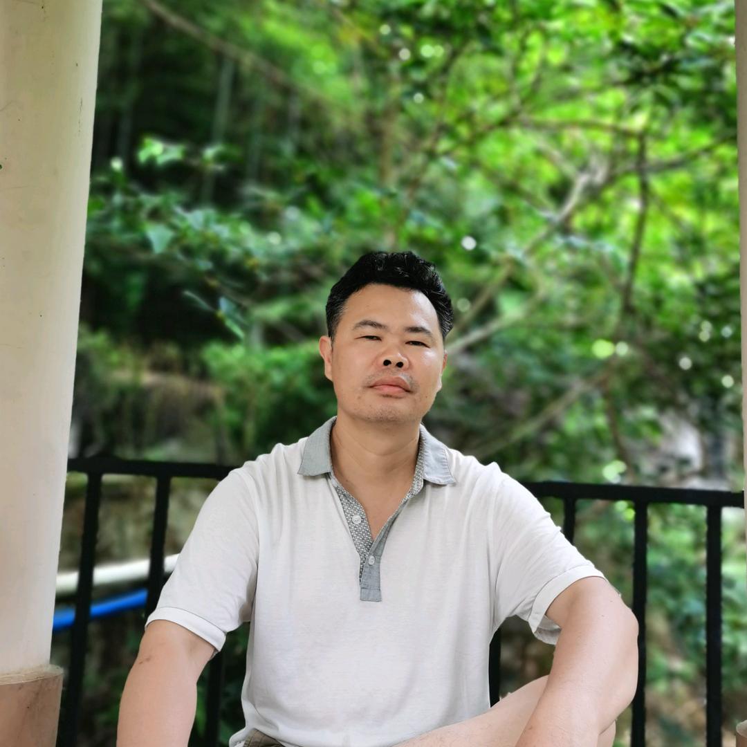 广东广电广州通