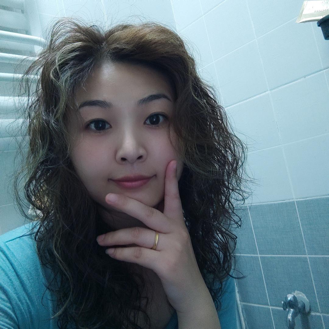 古月&胡