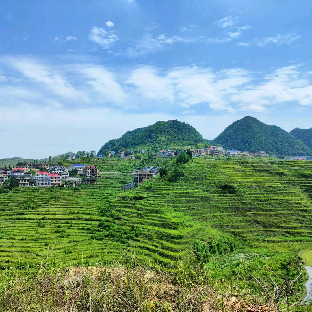 湄江梯米哥