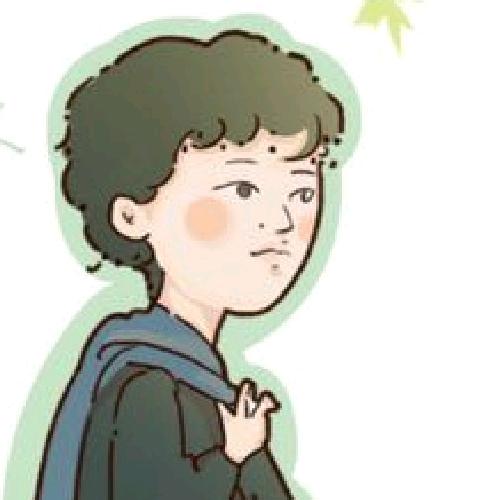 大白