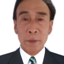 白军治