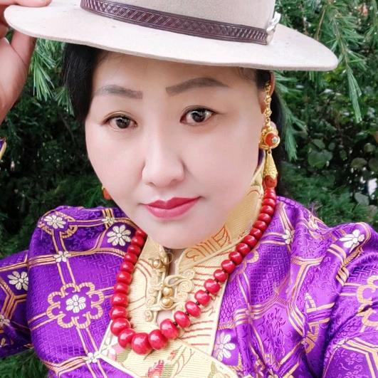 安啦度