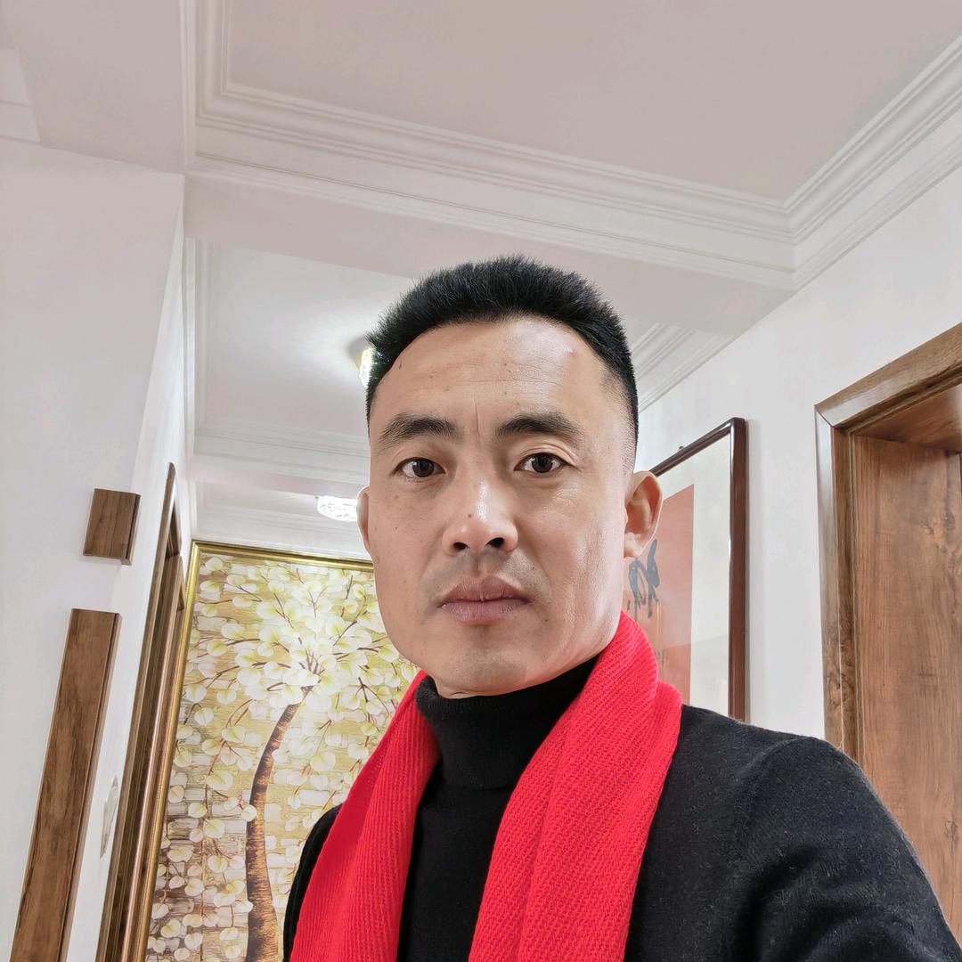 山东窗帘哥