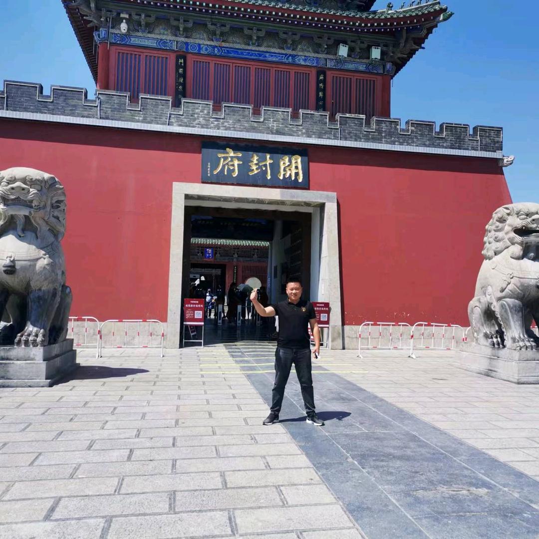 吕记～江南市场榴莲车里子业务