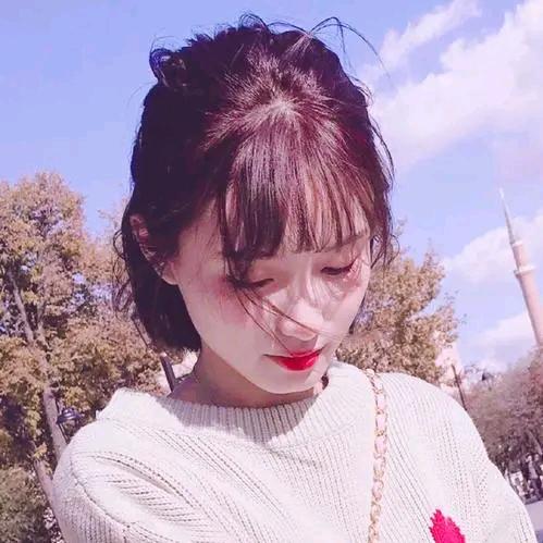 小青颜家居