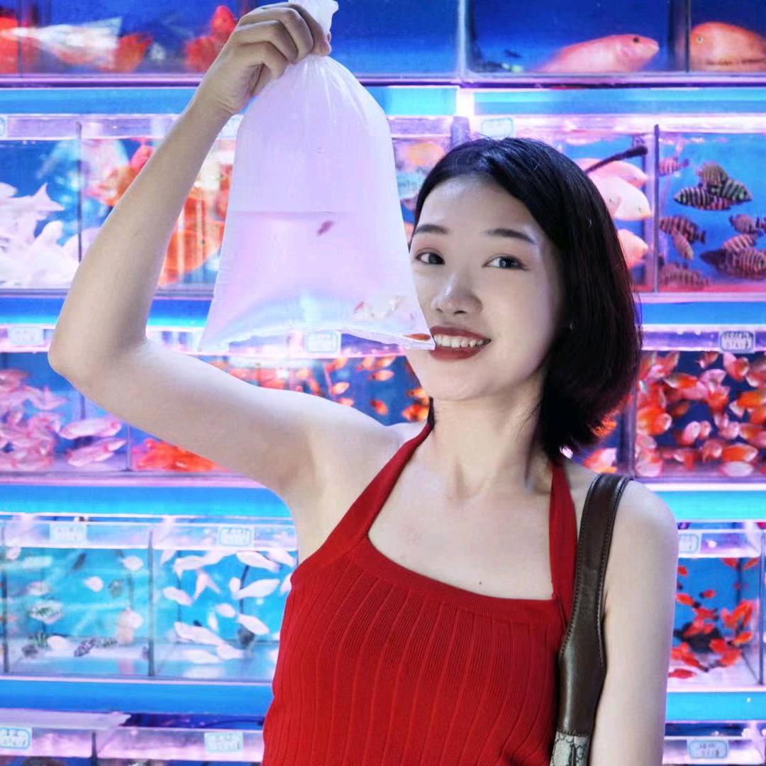 周末出走记