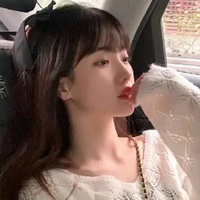 我是杨不是羊