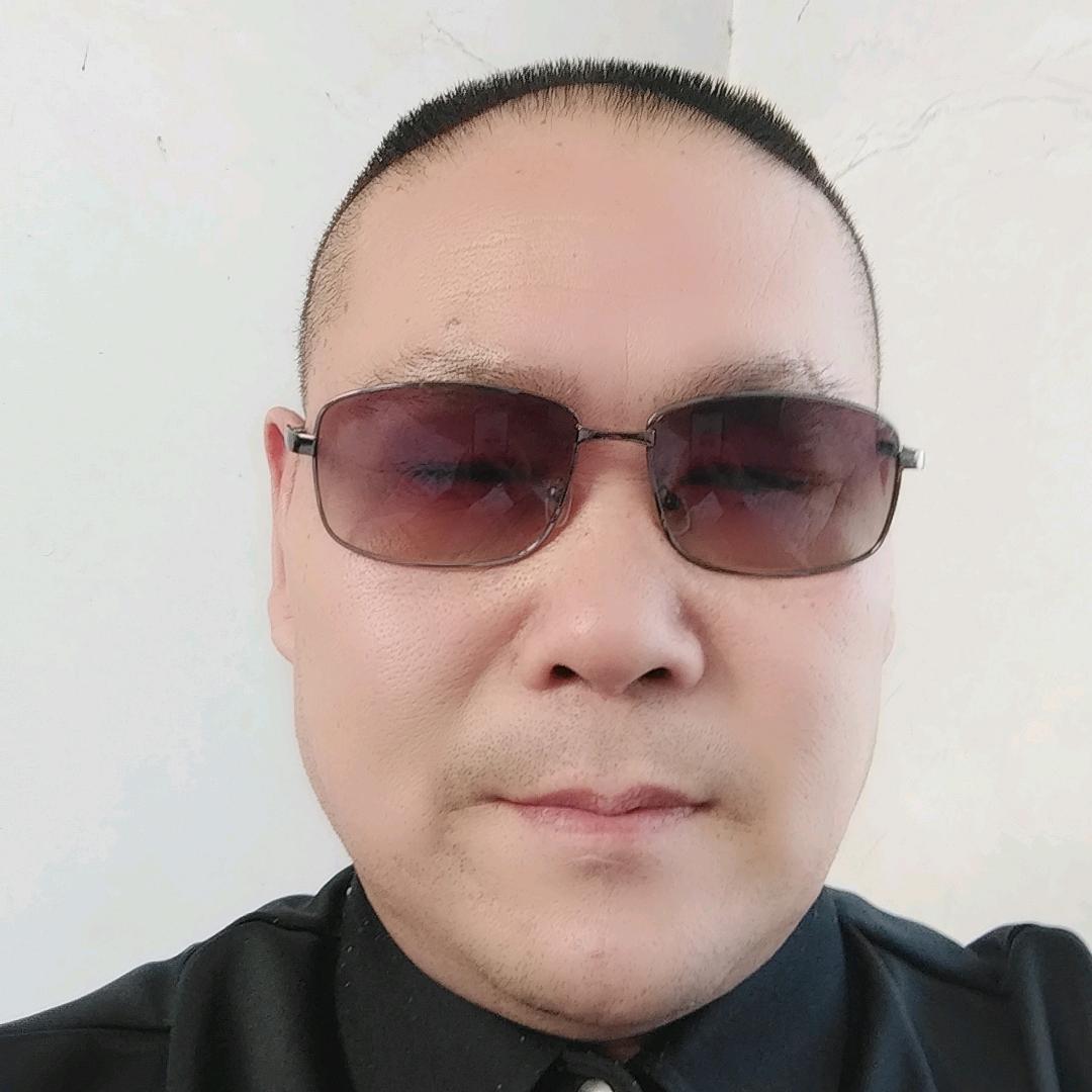 刘须新